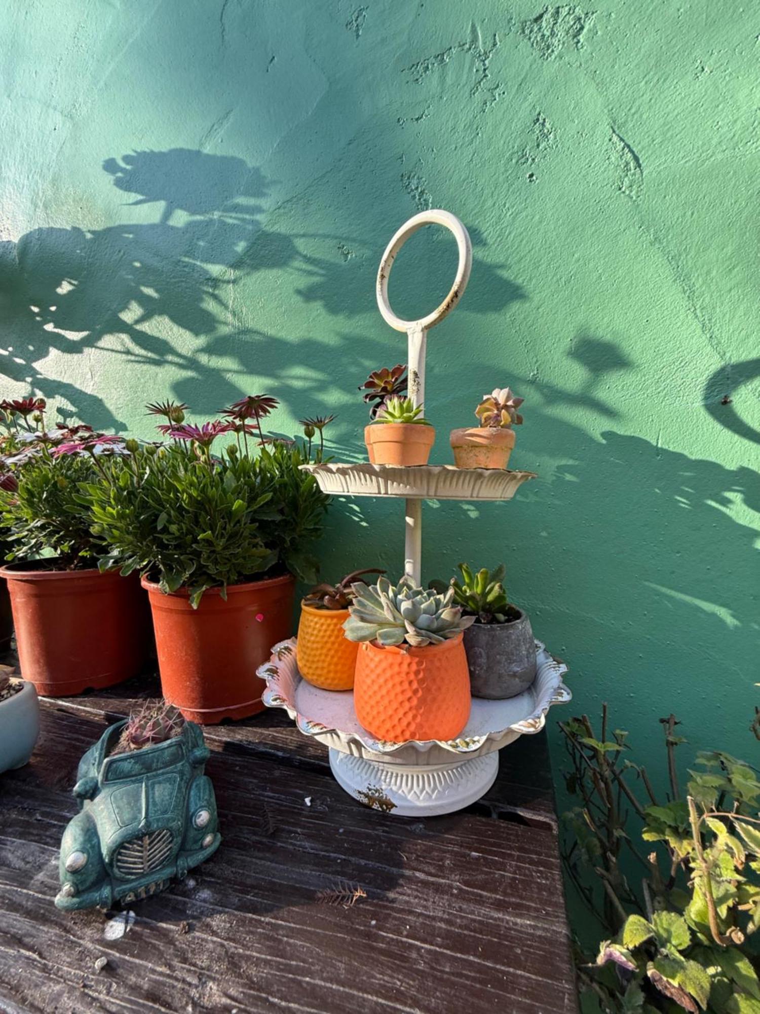 Alishan Tea Garden B&B Fenchihu Zewnętrze zdjęcie